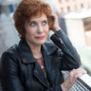 Meet your Posher, Cheryl stern live